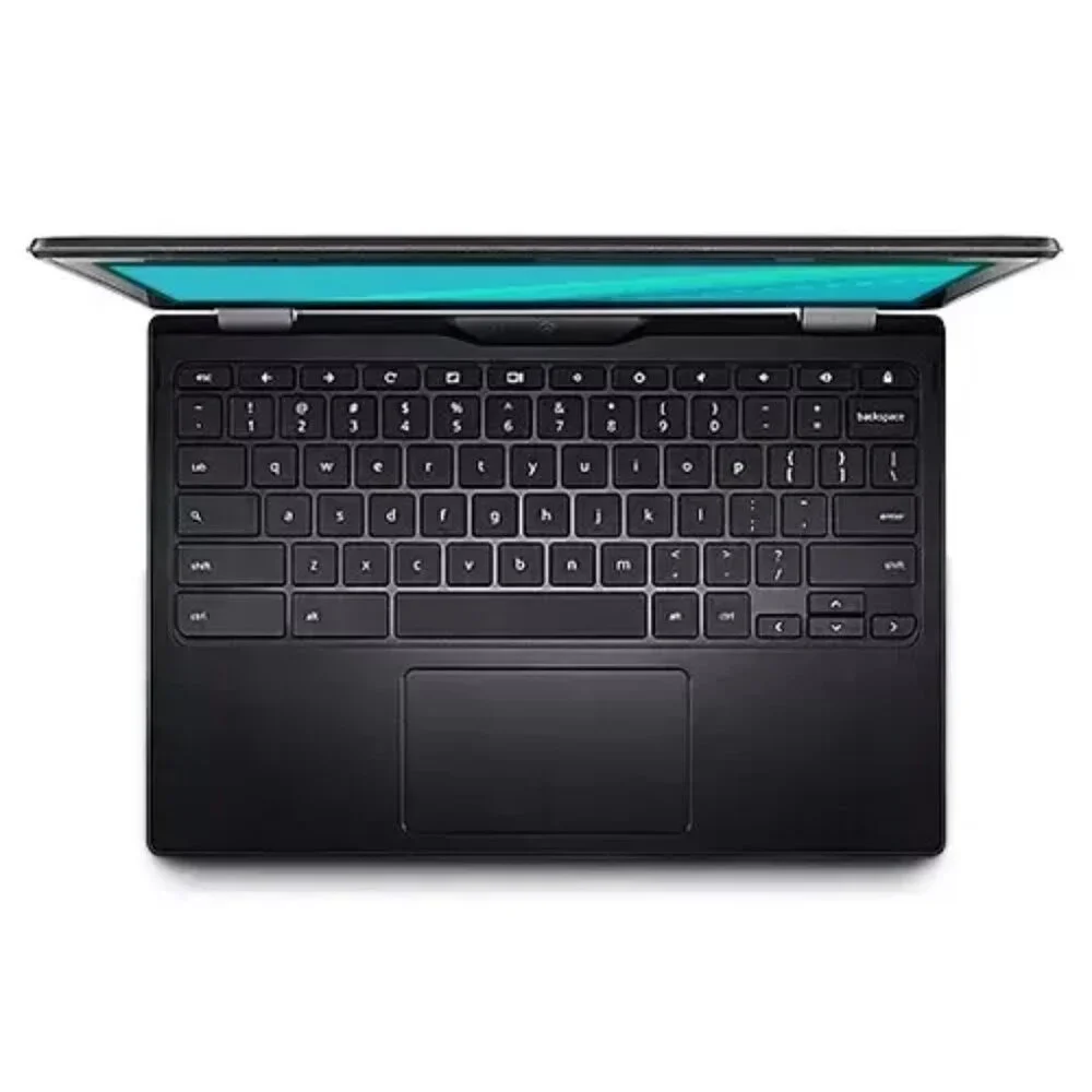 ACER 2-IN-1 R752 11.6